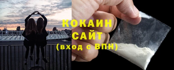 винт Аркадак