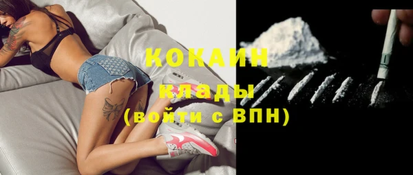 винт Аркадак
