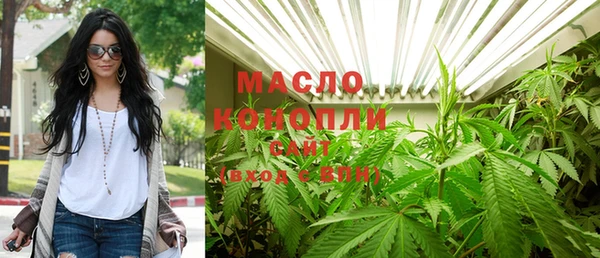 винт Аркадак