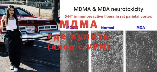 винт Аркадак